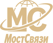МОСТ СВЯЗИ